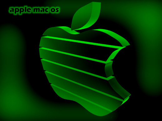 382897 (a): :1024x768